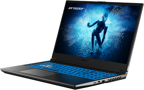 ERAZER Deputy P60 – image 4