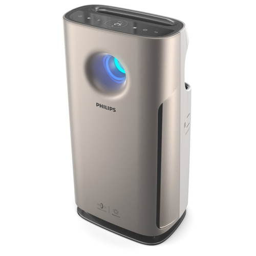 Philips AC3254/00 air purifier 48 m²