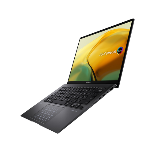 ASUS Zenbook 14 OLED UM3402YA-DB74T laptop AMD Ryzen™ 7 5825U – image 3