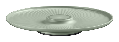 Cellularline Lotus - Decorative Wireless Charger designed by Matteo Ragni – image 2