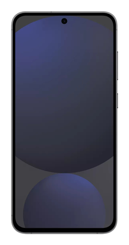 Samsung Galaxy S24 FE - 128GB Graphite, afbeelding 9