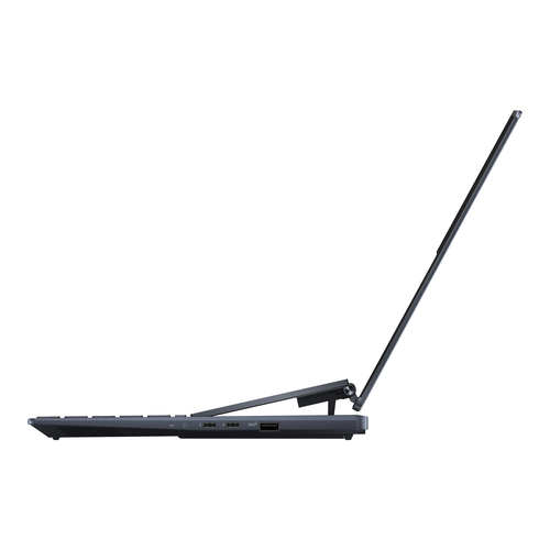 ASUS Zenbook Pro 14 Duo OLED UX8402ZA-M3088W Intel® Core™ i7 i7-12700H Laptop – image 8