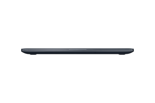 Samsung ATIV NT730U3E Intel® Core™ i5 i5-3337U Laptop – image 8