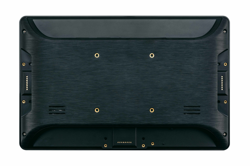 ProDVX APPC-12XP – image 2