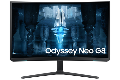 Samsung Neo G8 – image 1