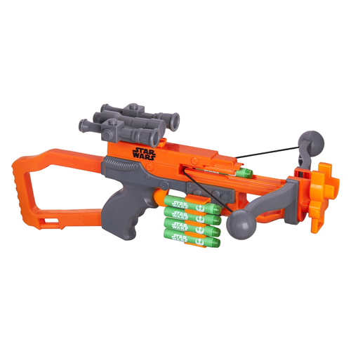 Hasbro B3172EU40