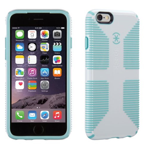 Speck SPK-A3134 mobile phone case