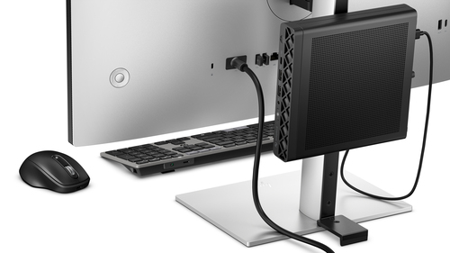 HP EliteDesk8MiniG2iAI U7356H 24GB/512GB – image 9
