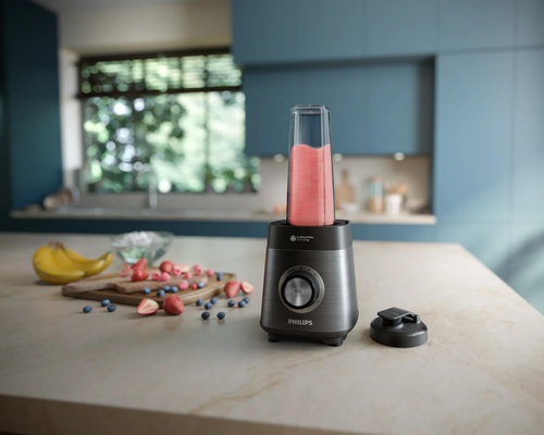 Philips ProBlend 5000 HR3041/00