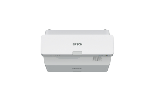 Epson EB-770FI - 3LCD-projector, afbeelding 6
