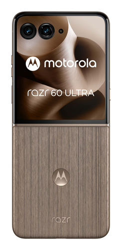 Motorola RAZR 60 Ultra - 5G smartphone, afbeelding 7