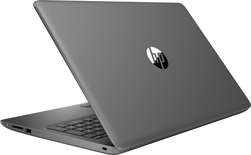 HP 15-db0502na AMD A6 A6-9225 Laptop – image 5