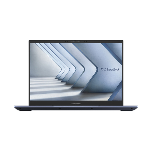 ASUS ExpertBook B5 B5602CBN-MB0301X Intel® Core™ i7 i7-1260P Laptop – image 3