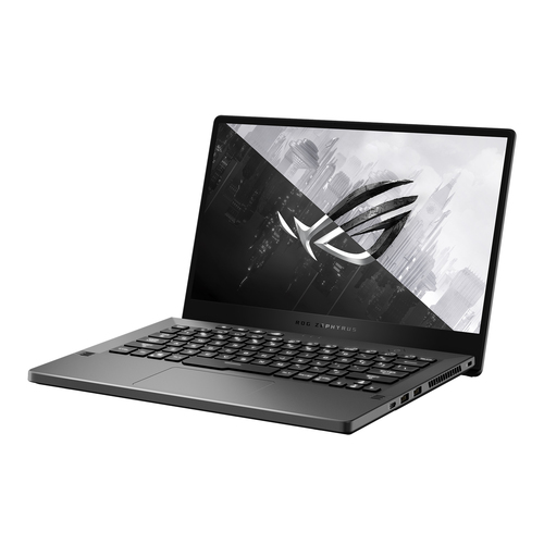 ASUS ROG Zephyrus G GA401IU-HE092T laptop AMD Ryzen™ 7 4800HS – image 4