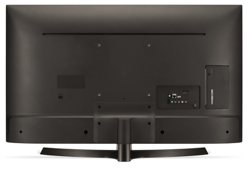 LG 49UK6400PLF.AEU TV – image 5