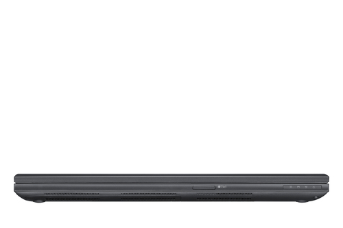 Samsung 4 400B5B-S06 Intel® Core™ i5 i5-2450M – image 3