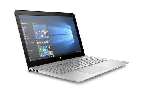 HP ENVY 15-as171nw Intel® Core™ i7 i7-7500U Laptop – image 5