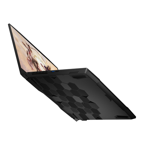 MSI GF76 11SC-802NL Katana – image 6