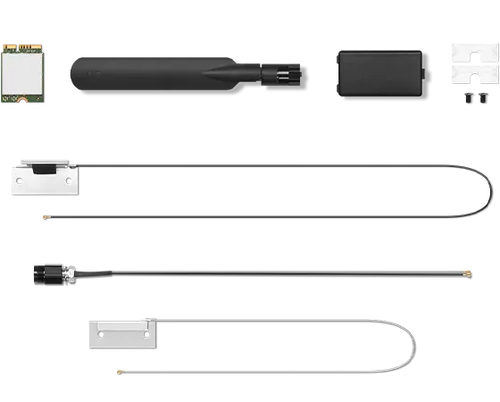 Lenovo 4XC1L37930 product photo