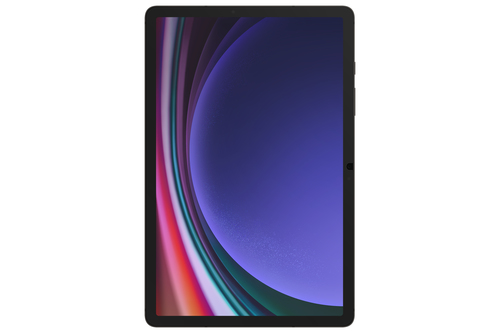 Samsung EF-UX710CTEGWW защитная пленка / стекло для планшета Антибликовый протектор для экрана 1 шт
