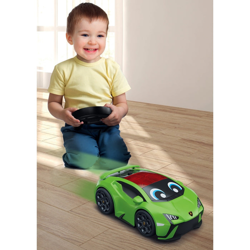 Baby My First Lamborghini