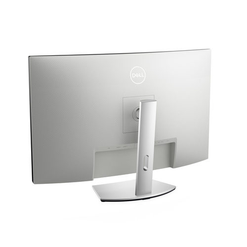 Dell S Series S3221QS computer monitor – image 9