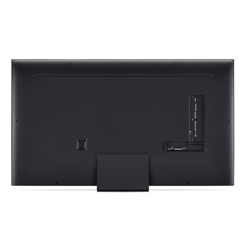 LG QNED 75QNED826RE.API TV – image 8