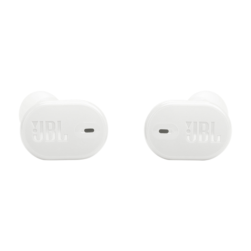 JBL Tune Buds 2 Wit – Foto 2 van 10