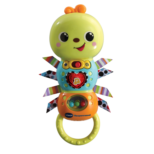 VTech 527804 обучающая игрушка