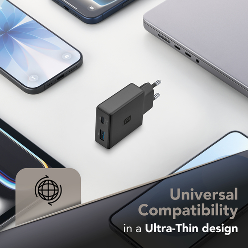 Cellularline CHARGER POWER LITE – image 6