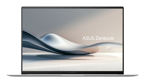 ASUS Zenbook S16 UX5606SA-RJ198W Copilot+ PC Intel Core Ultra 7 – image 2