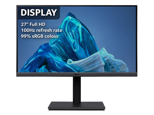 Acer B277 E – image 5