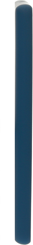 Mobiparts MP-108405, afbeelding 7