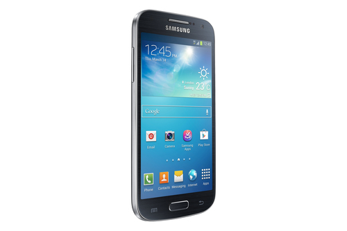 Samsung Galaxy S4 Mini GT-I9195 – image 7