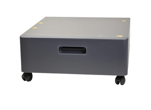 KYOCERA CB-7200W Grau
