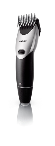 Philips HAIRCLIPPER Series 1000 QC5050/00 juuksetrimmer/-lõikusmasin