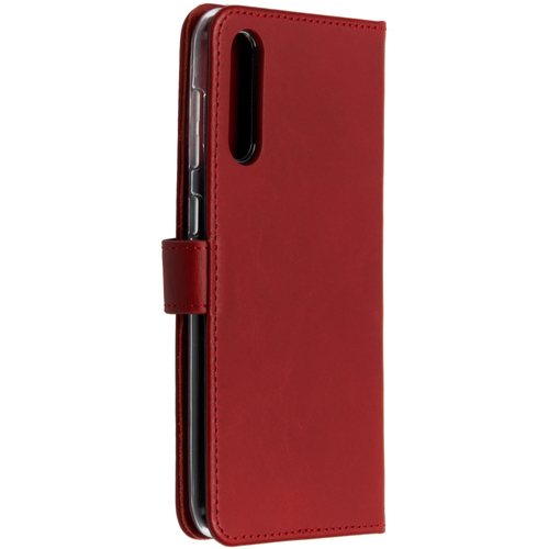Selencia A505FN27875003 mobile phone case – image 2