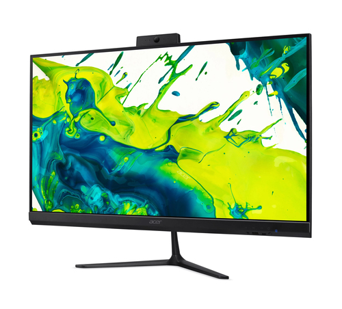 Acer Aspire (C27-2B AR701QHD) NL, afbeelding 4