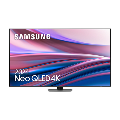 Samsung Series 9 TQ55QN90XAT