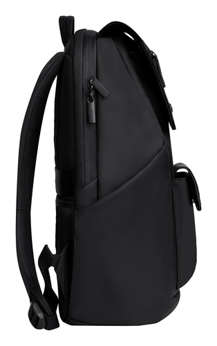 ASUS ProArt Backpack PP2600 rugzak, afbeelding 5