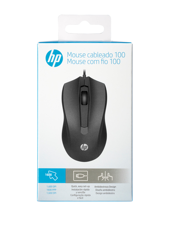 HP 6VY96AA#ABA product photo
