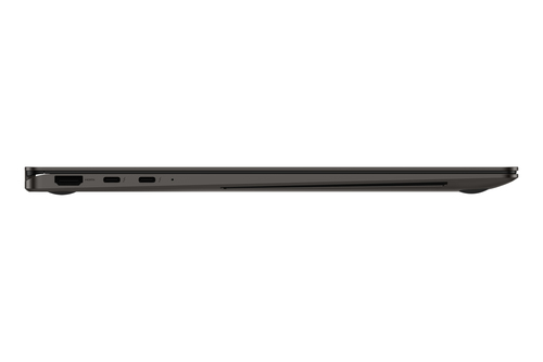 Samsung Galaxy Book3 Pro 360 NP964QFG-KA1US laptop Intel® Core™ i7 i7-1360P Hybrid (2-in-1) – image 8