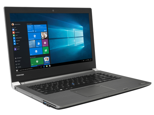 Dynabook Tecra A40-C-1KF – image 3