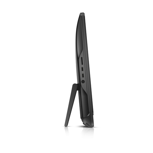 Dell Inspiron 3455 AMD A8 A8-7410 – image 5