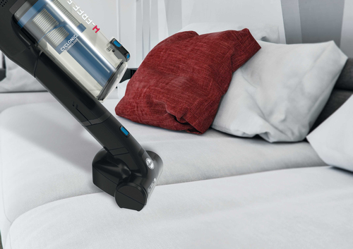 Hoover HF522UPT 001 – image 4