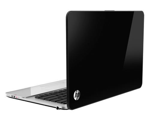 HP Spectre 14-3200ea Intel® Core™ i5 i5-3317U – image 4