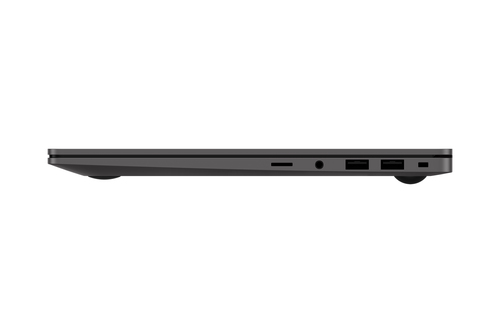 BOOK6 14I U7 (SERIES3) 32GB 512GB EE BE AZERTY BE, afbeelding 4