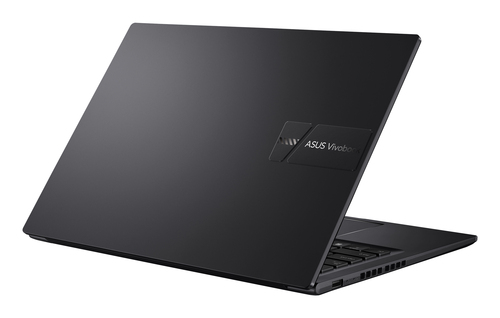 ASUS Vivobook 14 M1405NAQ-LY025W AMD Ryzen™ 7 170 Laptop – image 2