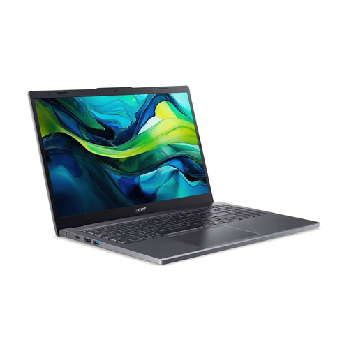 Acer Aspire 15 A15-51M-56YE, afbeelding 3