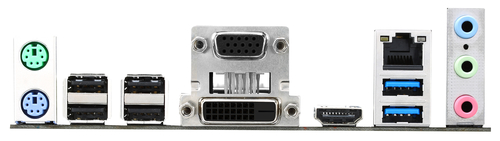 MSI A78M-E35 V2 – image 4